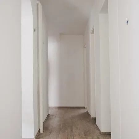 Apartma Trebusca Dolenja Trebuša