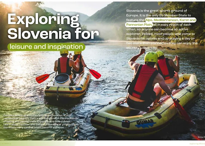 شقة Apartma Trebusca *