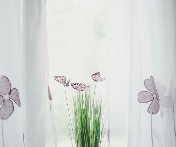 Apartma Trebusca شقة *