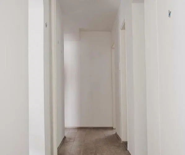 Apartma Trebusca Dolenja Trebusa